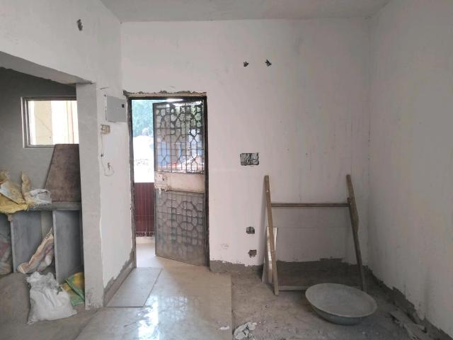 1 BHK Apartment in Paschim Vihar for rent New Delhi. The reference number is 21370013