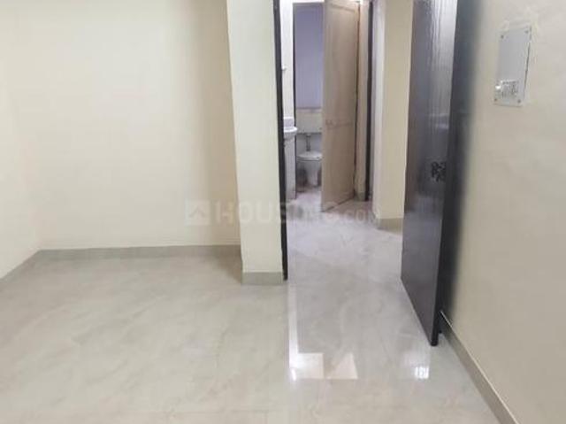 1 BHK Apartment in Paschim Vihar for rent New Delhi. The reference number is 21379877
