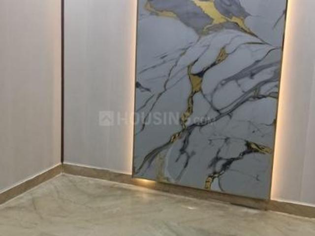 1 BHK Apartment in Paschim Vihar for resale New Delhi. The reference number is 20929919
