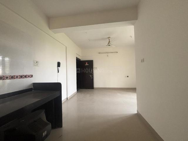 1 BHK Apartment in Pashan for rent Pune. The reference number is 20450070