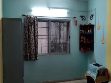 Pashan, Pune, Pune District, Maharashtra