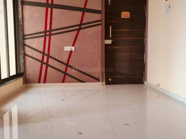 1 BHK Apartment in Pashane for rent Thane. The reference number is 15415813