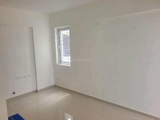 1 BHK Apartment in Peelamedu for rent Coimbatore. The reference number is 21313438