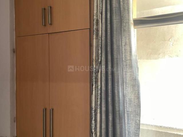 1 BHK Apartment in Peer Muchalla for rent Zirakpur. The reference number is 14578213