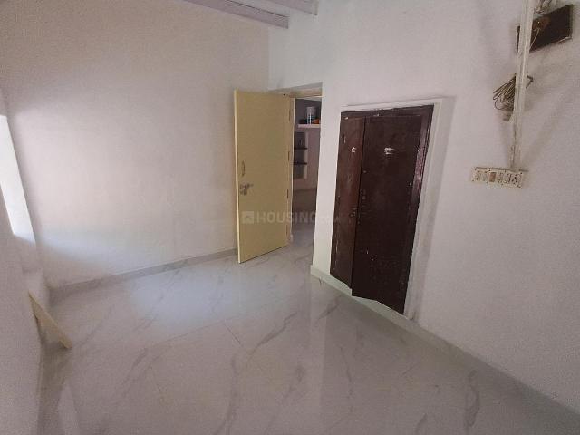 1 BHK Apartment in Perambur for rent Chennai. The reference number is 20298897