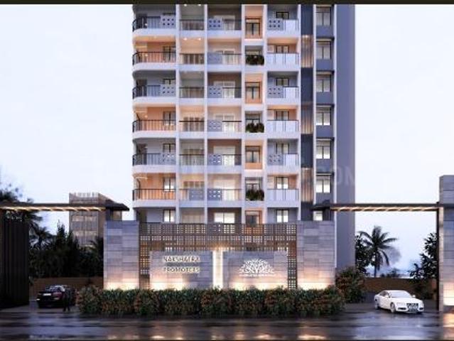 1 BHK Apartment in Perambur for resale Chennai. The reference number is 21349791