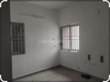 1 BHK Apartment in Perumalpattu for resale Chennai. The reference number is 20385803
