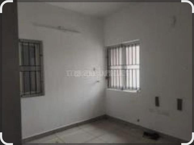 1 BHK Apartment in Perumalpattu for resale Chennai. The reference number is 20385803