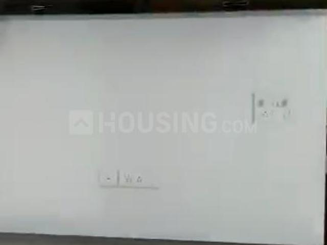 1 BHK Apartment in Perumanttunallur for resale Chennai. The reference number is 11342733