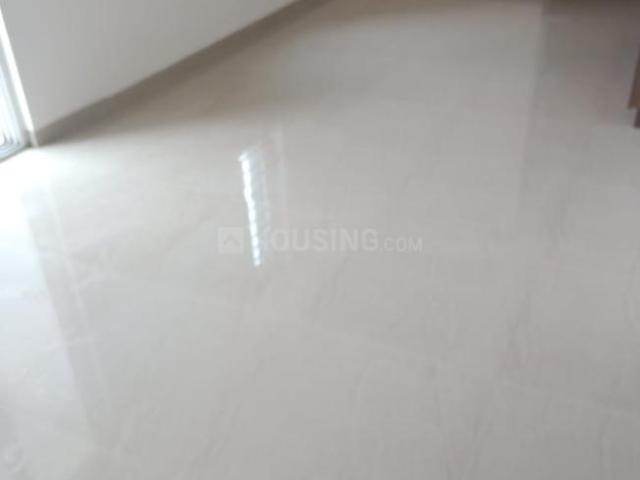 1 BHK Apartment in Perumbakkam for resale Chennai. The reference number is 14834774