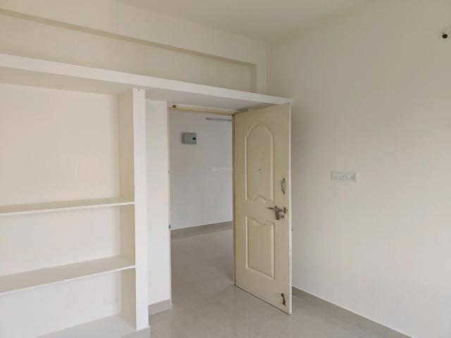 1 BHK Apartment in Perungalathur for rent Chennai. The reference number is 18726386
