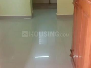 1 BHK Apartment in Perungudi for rent Chennai. The reference number is 20361536
