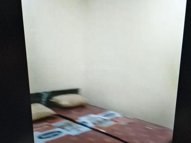 1 BHK Apartment in Phi IV for rent Greater Noida. The reference number is 20959990
