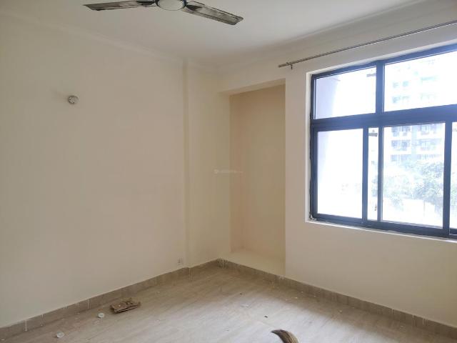 1 BHK Apartment in Phi II for rent Greater Noida. The reference number is 18362584