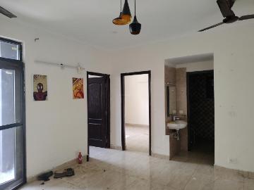 1 BHK Apartment in Phi II for rent Greater Noida. The reference number is 19859582