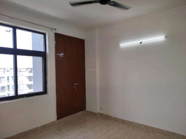 1 BHK Apartment in Phi II for rent Greater Noida. The reference number is 20665030