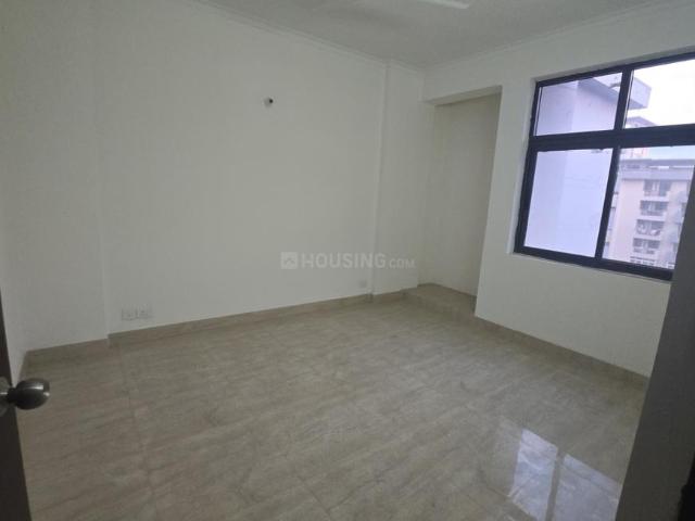 1 BHK Apartment in Phi II for rent Greater Noida. The reference number is 21181014