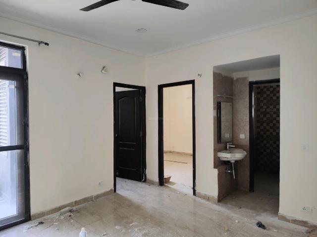 1 BHK Apartment in Phi II for rent Greater Noida. The reference number is 21225186