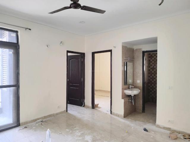 1 BHK Apartment in Phi II for rent Greater Noida. The reference number is 21261910