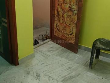 Kolkata, Howrah District, West Bengal