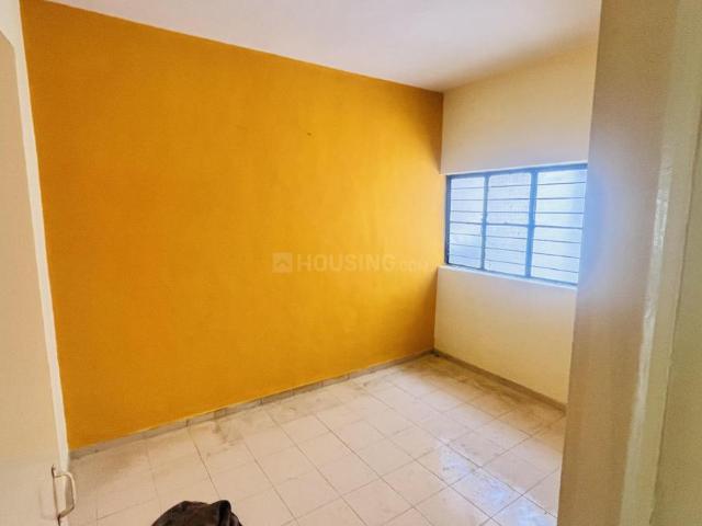 1 BHK Apartment in Phool Bagan for rent Kolkata. The reference number is 20828563