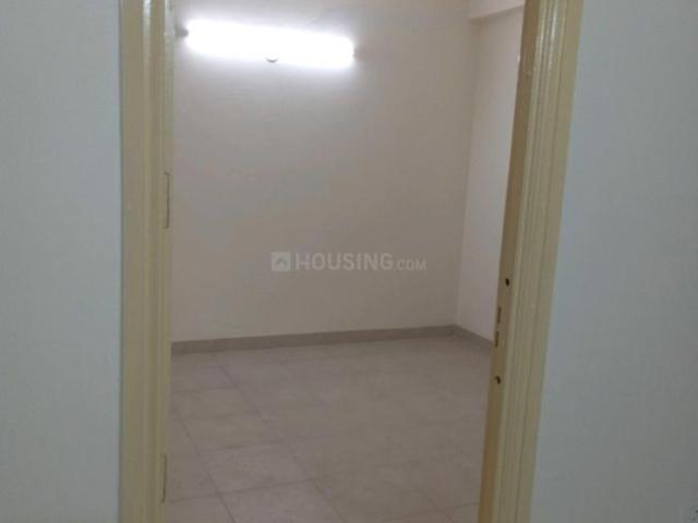 1 BHK Apartment in Phool Bagan for rent Kolkata. The reference number is 21037212