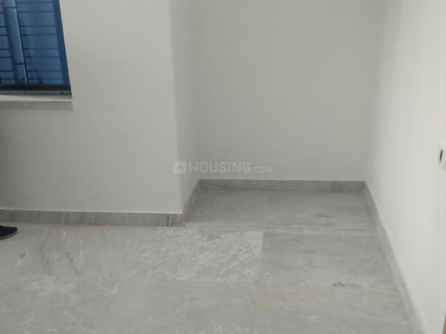 1 BHK Apartment in Phool Bagan for rent Kolkata. The reference number is 21203753