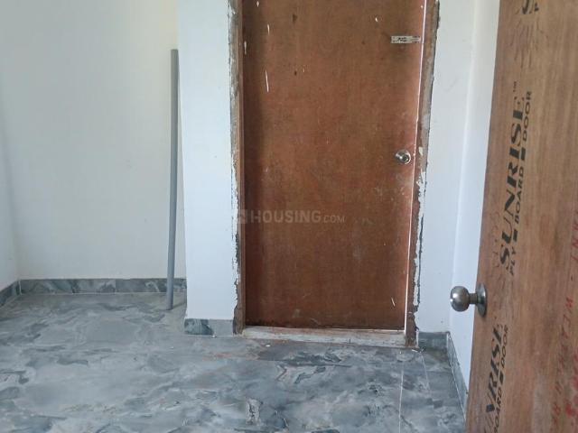 1 BHK Apartment in Phool Bagan for resale Kolkata. The reference number is 21294684