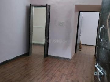 1 BHK Apartment in Pitampura for rent New Delhi. The reference number is 13843364