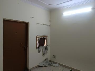 1 BHK Apartment in Pitampura for rent New Delhi. The reference number is 19274474