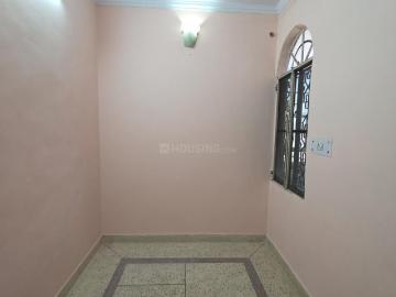 1 BHK Apartment in Pitampura for rent New Delhi. The reference number is 20048164