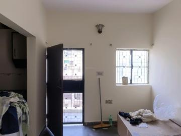 1 BHK Apartment in Pitampura for rent New Delhi. The reference number is 20504628