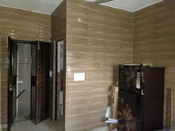 1 BHK Apartment in Pitampura for rent New Delhi. The reference number is 20504944