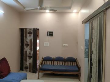1 BHK Apartment in Pitampura for rent New Delhi. The reference number is 20505083