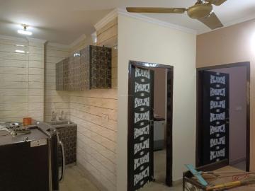 1 BHK Apartment in Pitampura for rent New Delhi. The reference number is 20505018