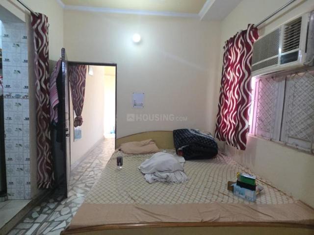 1 BHK Apartment in Pitampura for rent New Delhi. The reference number is 20908567