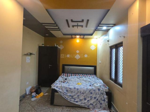 1 BHK Apartment in Pitampura for rent New Delhi. The reference number is 21122005