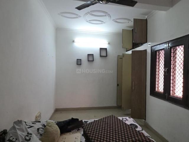 1 BHK Apartment in Pitampura for rent New Delhi. The reference number is 21122269
