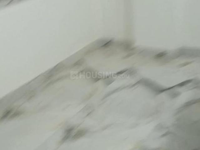 1 BHK Apartment in Picnic Garden for rent Kolkata. The reference number is 19666356
