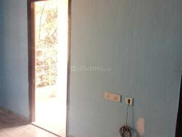 1 BHK Apartment in Picnic Garden for rent Kolkata. The reference number is 19675088