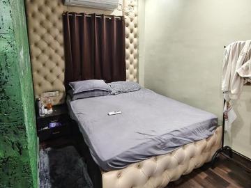 Golpark, Kolkata, Howrah District, West Bengal