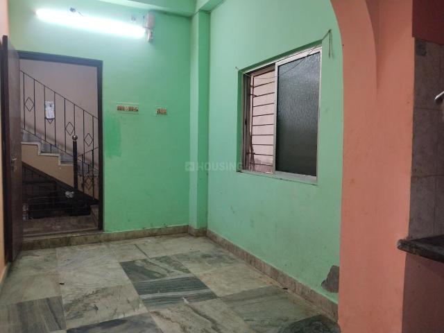 1 BHK Apartment in Picnic Garden for rent Kolkata. The reference number is 20194949