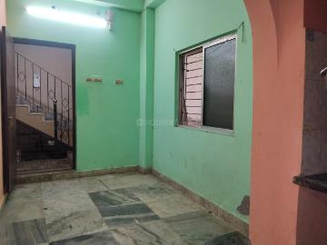 1 BHK Apartment in Picnic Garden for rent Kolkata. The reference number is 20194949