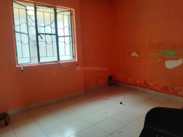 1 BHK Apartment in Picnic Garden for rent Kolkata. The reference number is 20269724