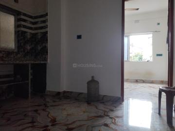1 BHK Apartment in Picnic Garden for rent Kolkata. The reference number is 20560485