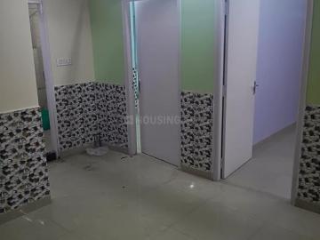 1 BHK Apartment in Picnic Garden for rent Kolkata. The reference number is 20561763