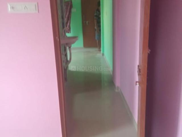 1 BHK Apartment in Picnic Garden for rent Kolkata. The reference number is 20598772