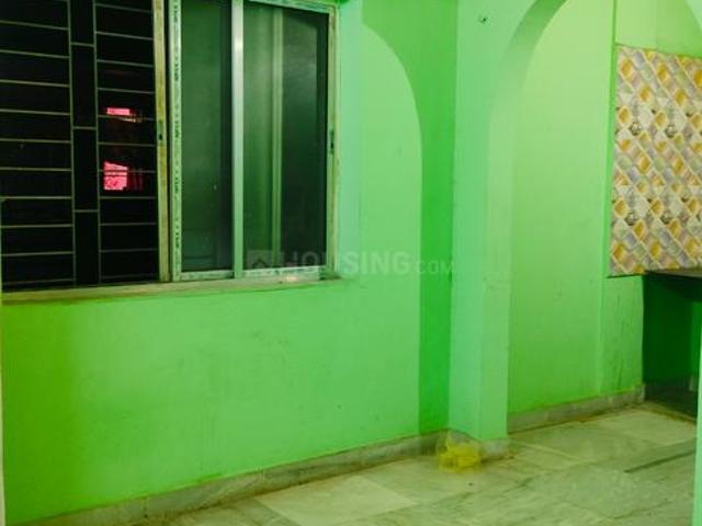 1 BHK Apartment in Picnic Garden for rent Kolkata. The reference number is 20759974
