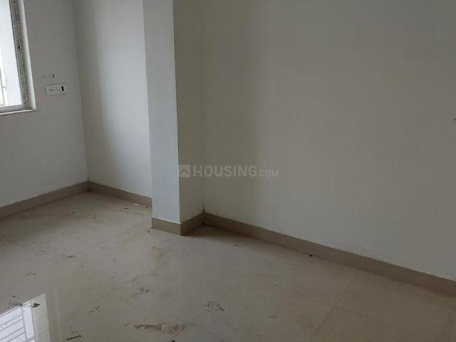 1 BHK Apartment in Picnic Garden for rent Kolkata. The reference number is 20831473
