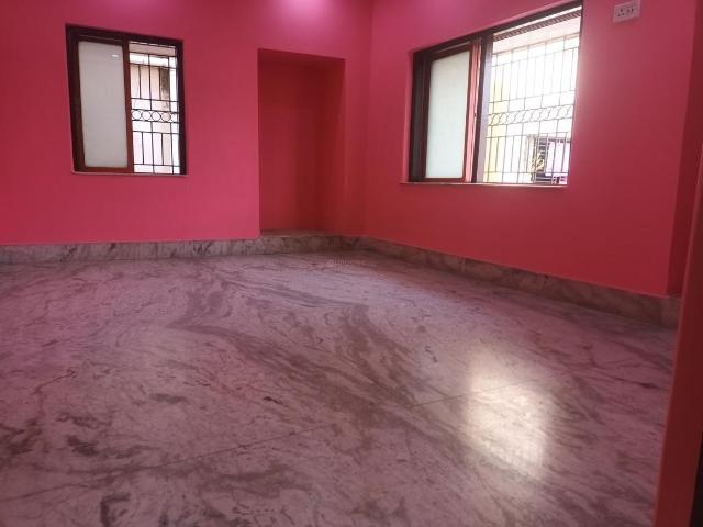 1 BHK Apartment in Picnic Garden for rent Kolkata. The reference number is 21290722